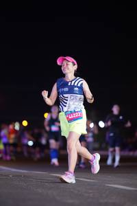 BIB: 
                            <button type="button" onclick="openModal(24474036)" class="btn btn-primary btn-sm float-right btn-popup" data-toggle="modal" data-target=".modal-high-quality">
                        <i class="fas fa-shopping-cart"></i> Add to Cart
                    </button>
                                            <button type="button" onclick="isThisMe(24474036, true)" class="btn btn-success btn-sm float-right btn-popup btn-isme hidden" data-toggle="tooltip" data-placement="bottom" title="นี่คือรูปของคุณใช่ไหม คลิกที่นี่เพื่อเอาเข้าอัลบั้ม">
                        <i class="fas fa-plus"></i> Add to album
                    </button>
                    <button type="button" onclick="isThisMe(24474036, false)" class="btn btn-warning btn-sm float-right btn-popup btn-isnotme hidden">
                        <i class="fas fa-ban"></i> Remove from album
                    </button>